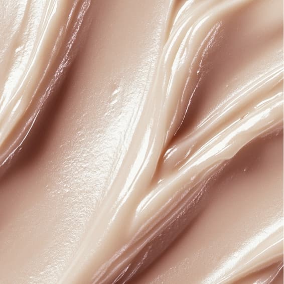 The Ultimate Glow-Up Package at Skin Statements Esthetics Studio in Tomball, TX